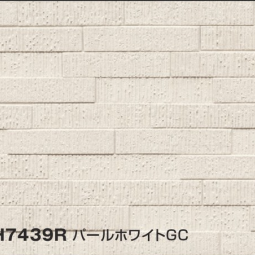 Фасадные фиброцементные панели Konoshima ORA152H7439R